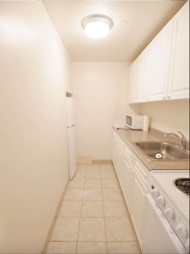 128 East 85th Street - Photo 8