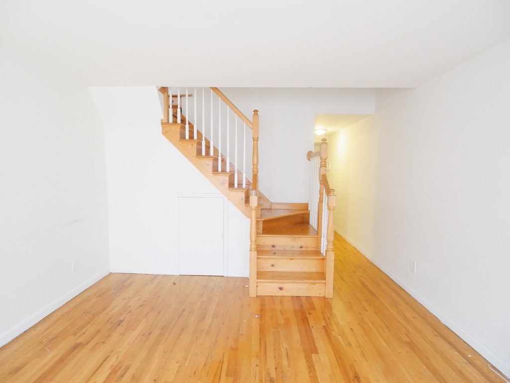 128 East 85th Street - Photo 2