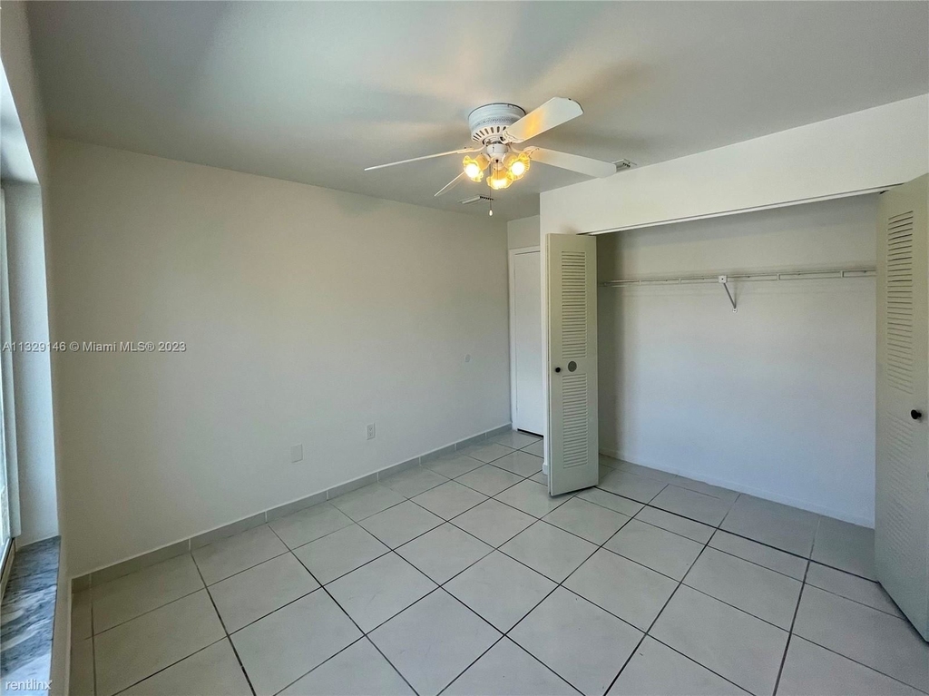 12358 Nw 98th Ln - Photo 5