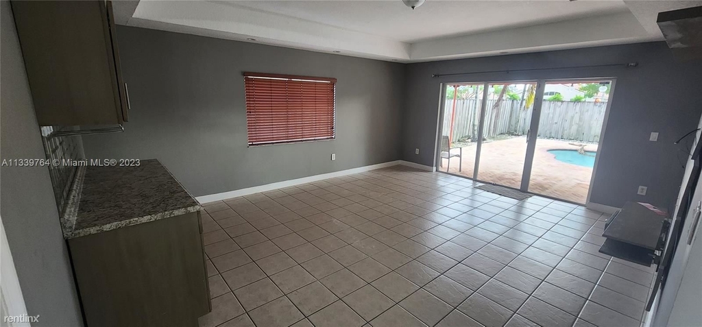13168 Sw 143rd Ter - Photo 1