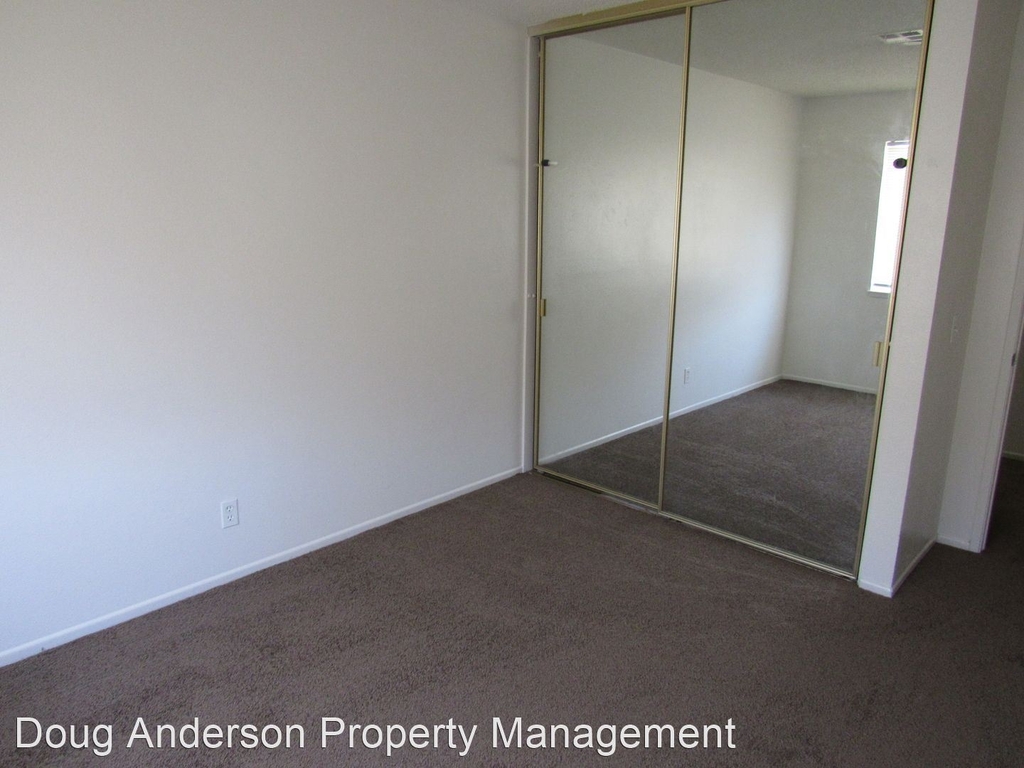 43001 Lemonwood Drive - Photo 18