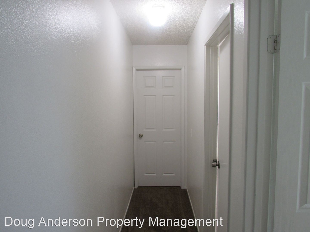 43001 Lemonwood Drive - Photo 13