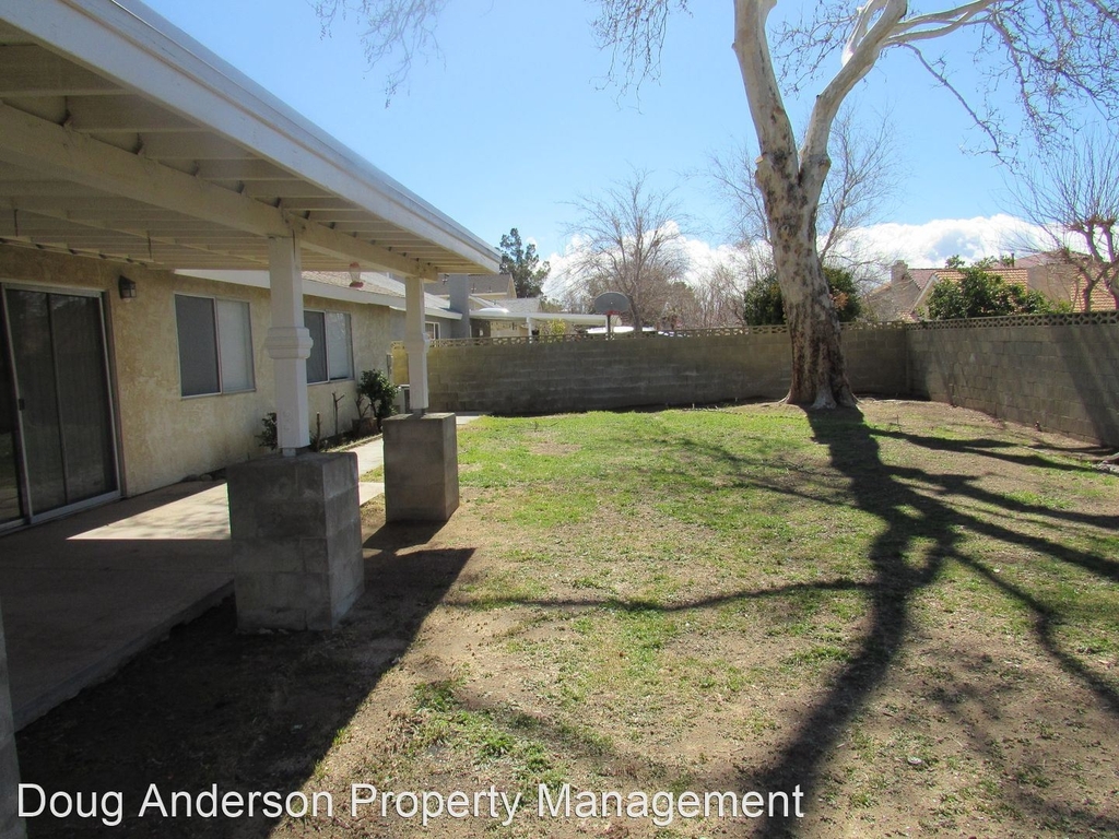 43001 Lemonwood Drive - Photo 27