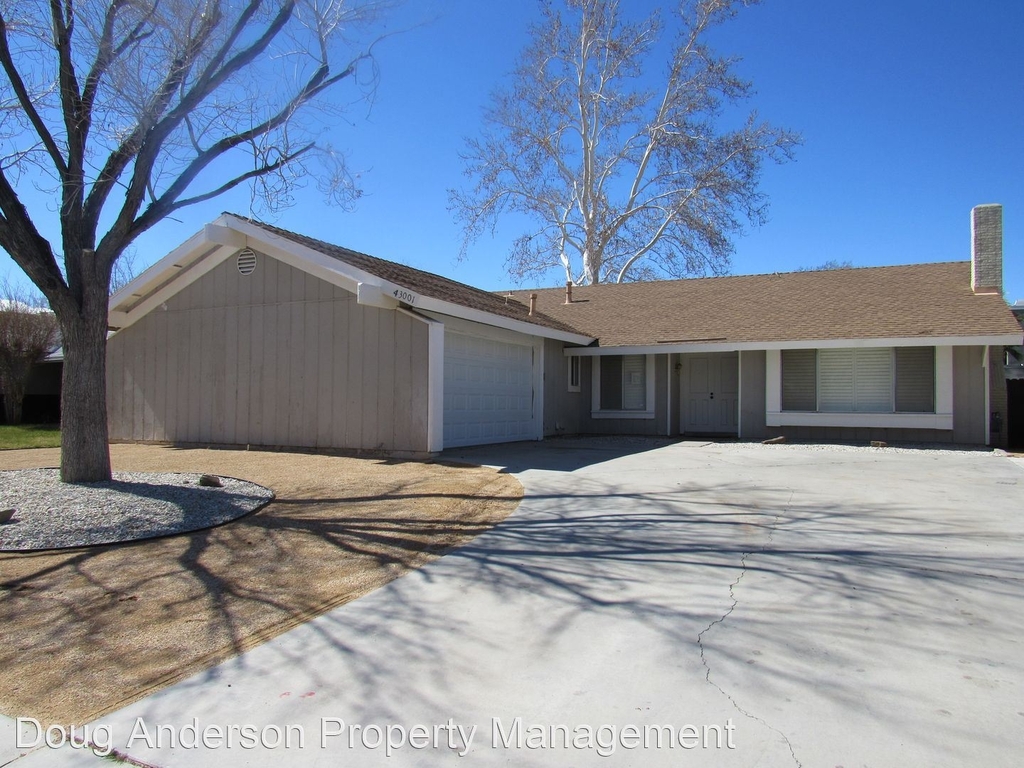 43001 Lemonwood Drive - Photo 1