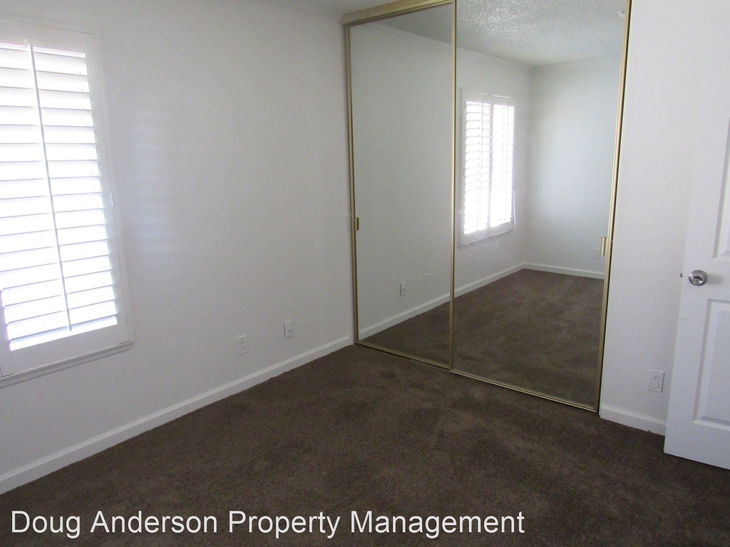 43001 Lemonwood Drive - Photo 16