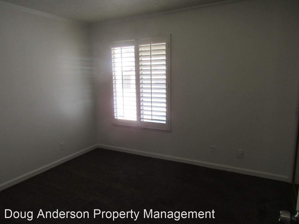 43001 Lemonwood Drive - Photo 15