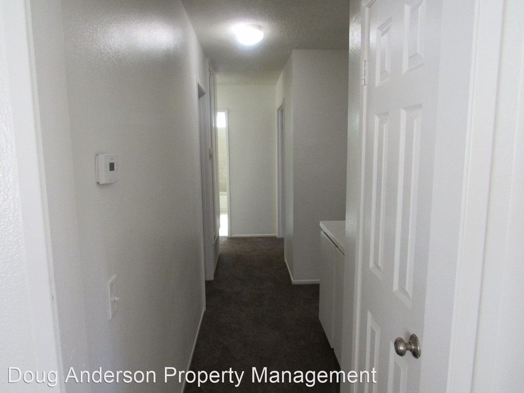 43001 Lemonwood Drive - Photo 12