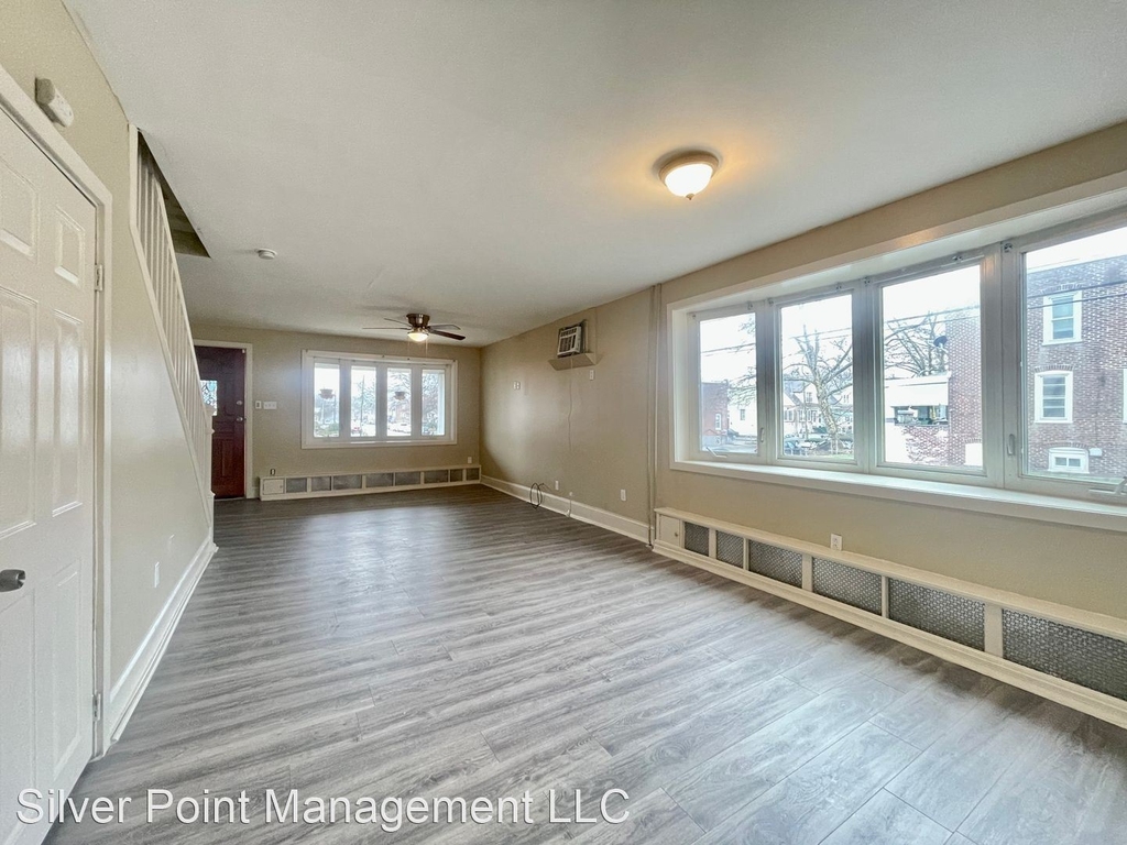 720 W 11th St - Photo 5