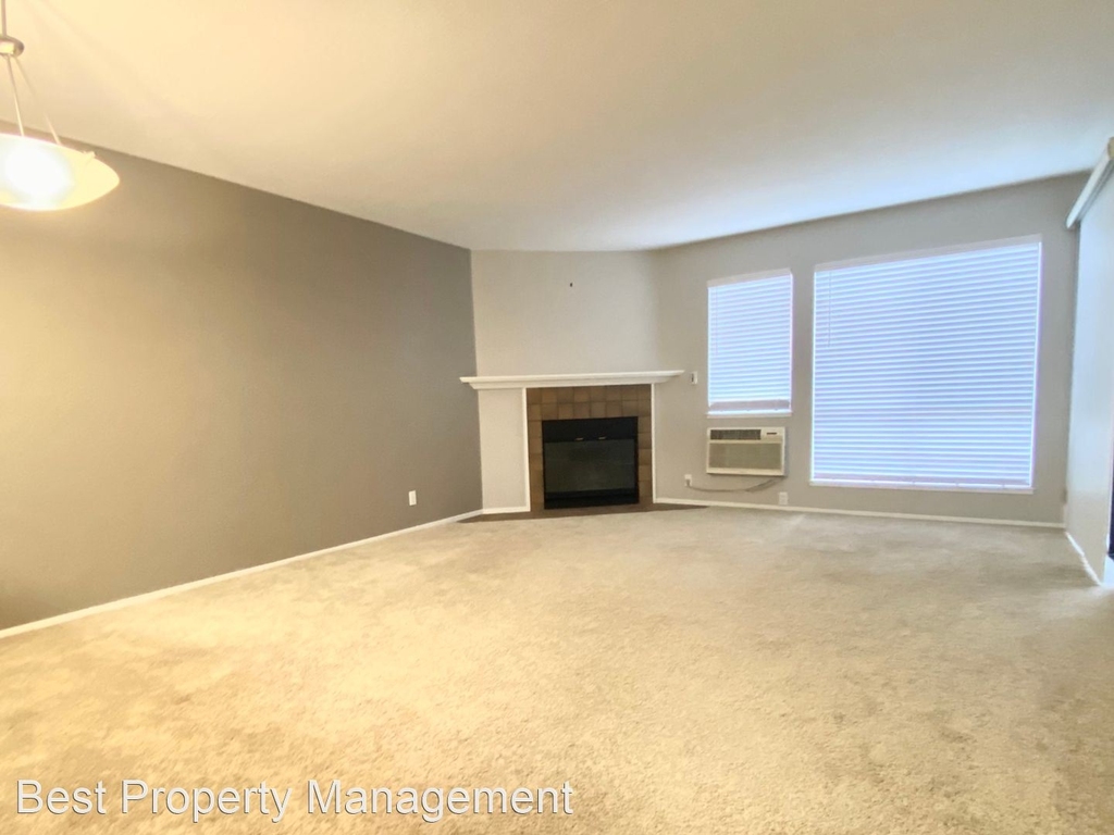 39029 Guardino Dr Apt 216 - Photo 6