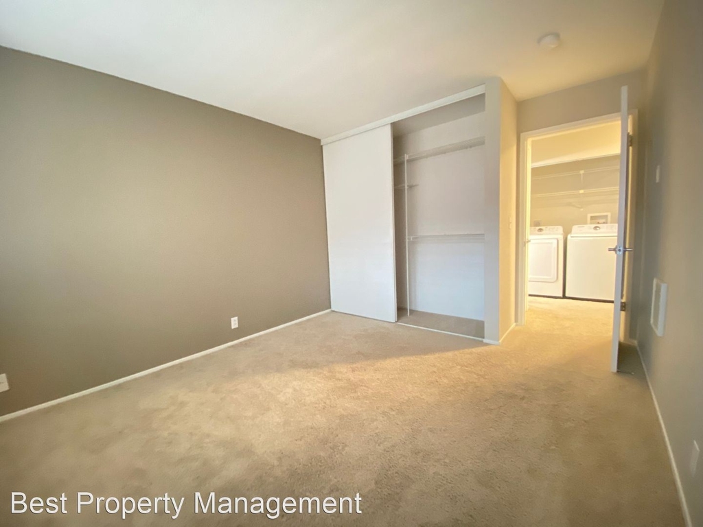 39029 Guardino Dr Apt 216 - Photo 10