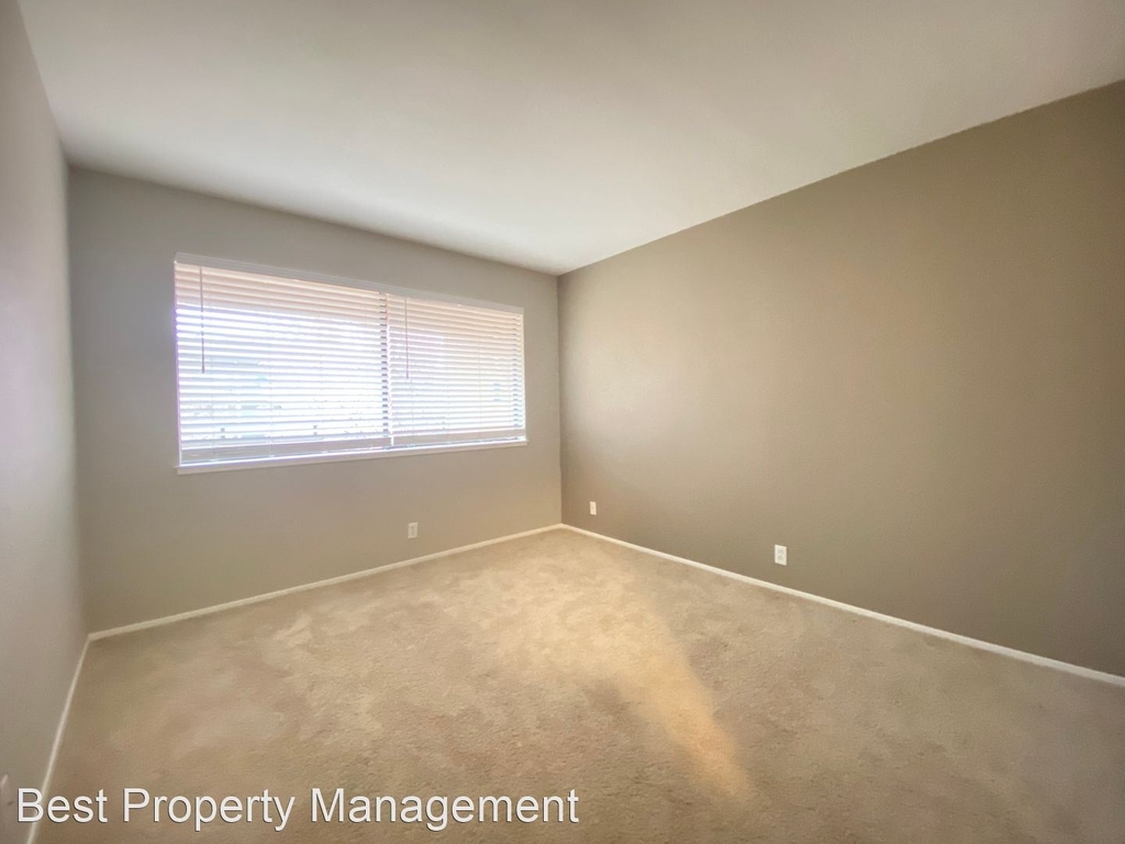 39029 Guardino Dr Apt 216 - Photo 11