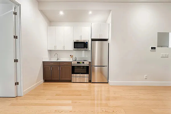 435 Dekalb Avenue - Photo 0