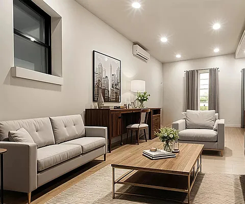 435 Dekalb Avenue - Photo 9