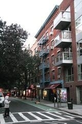 Stanton Street - Photo 0