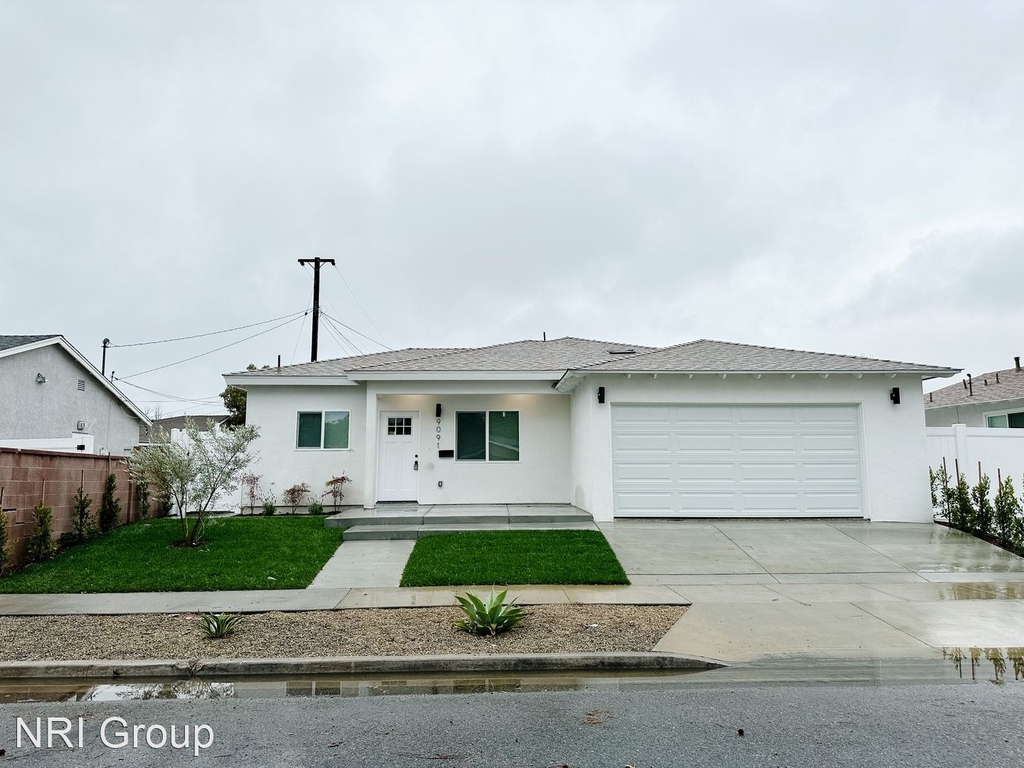 9091 Tristan Dr. - Photo 0