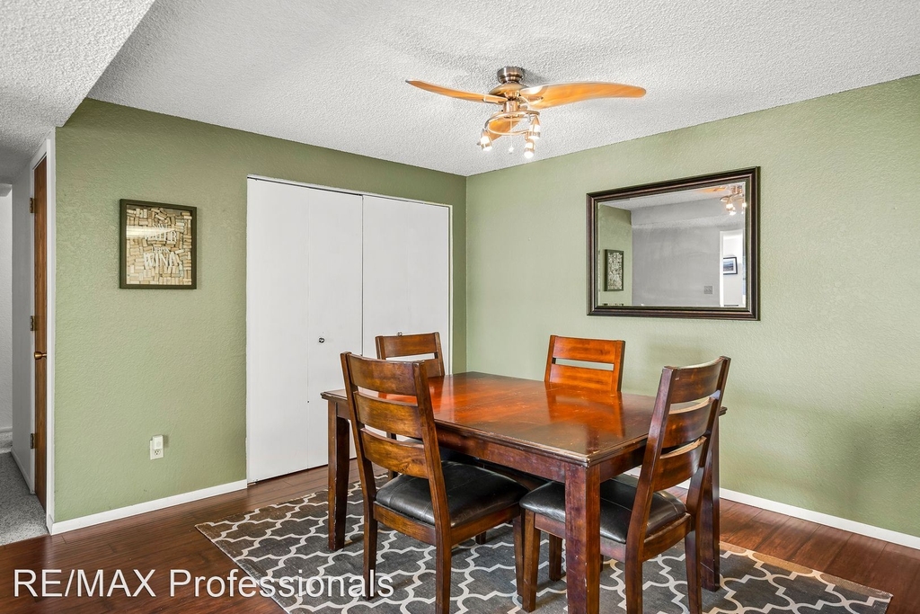 7683 Armin Circle - Photo 6