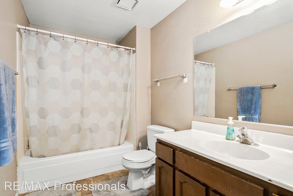 7683 Armin Circle - Photo 9