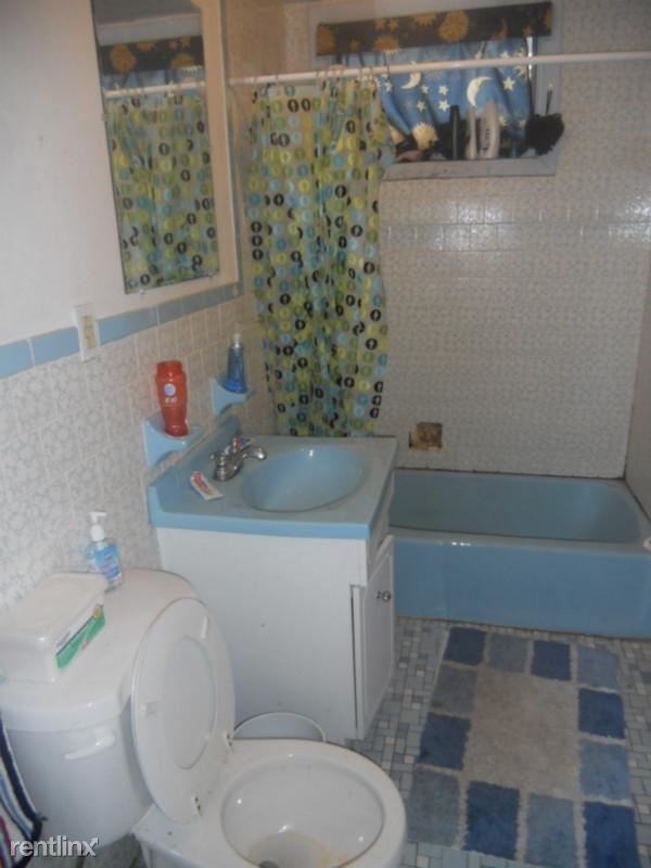 335 Faneuil St Apt 2d - Photo 16