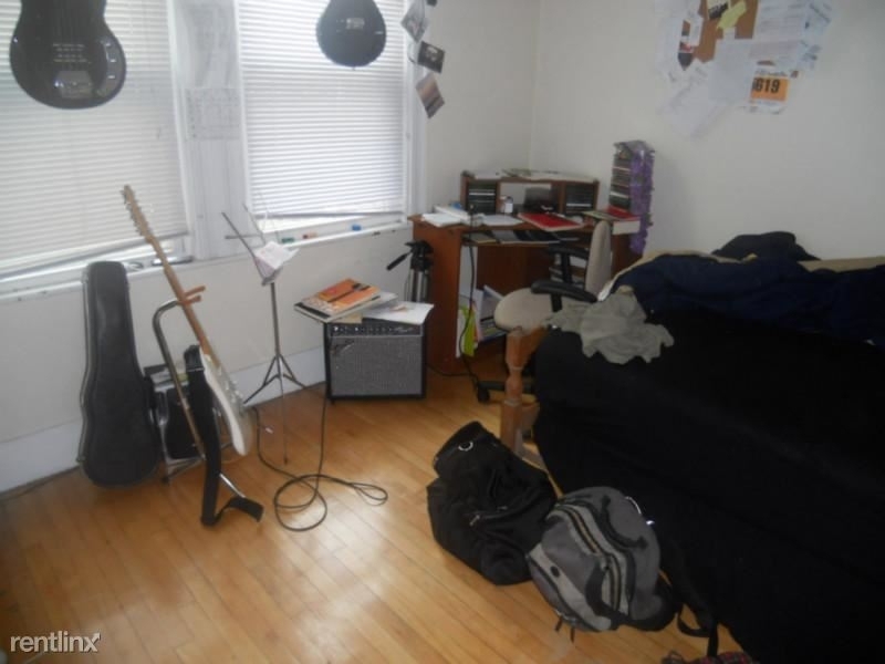 335 Faneuil St Apt 2d - Photo 6