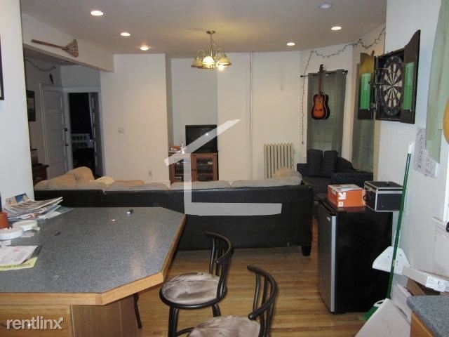 335 Faneuil St Apt 2d - Photo 4