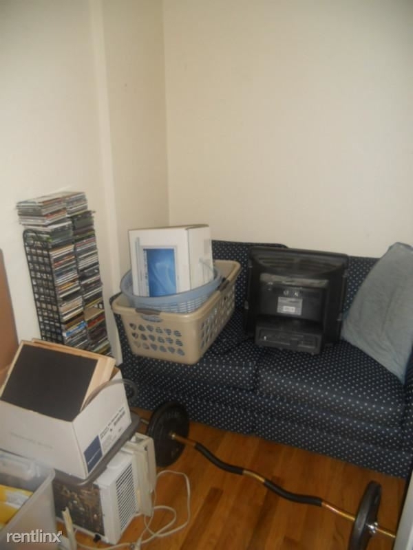 335 Faneuil St Apt 2d - Photo 10