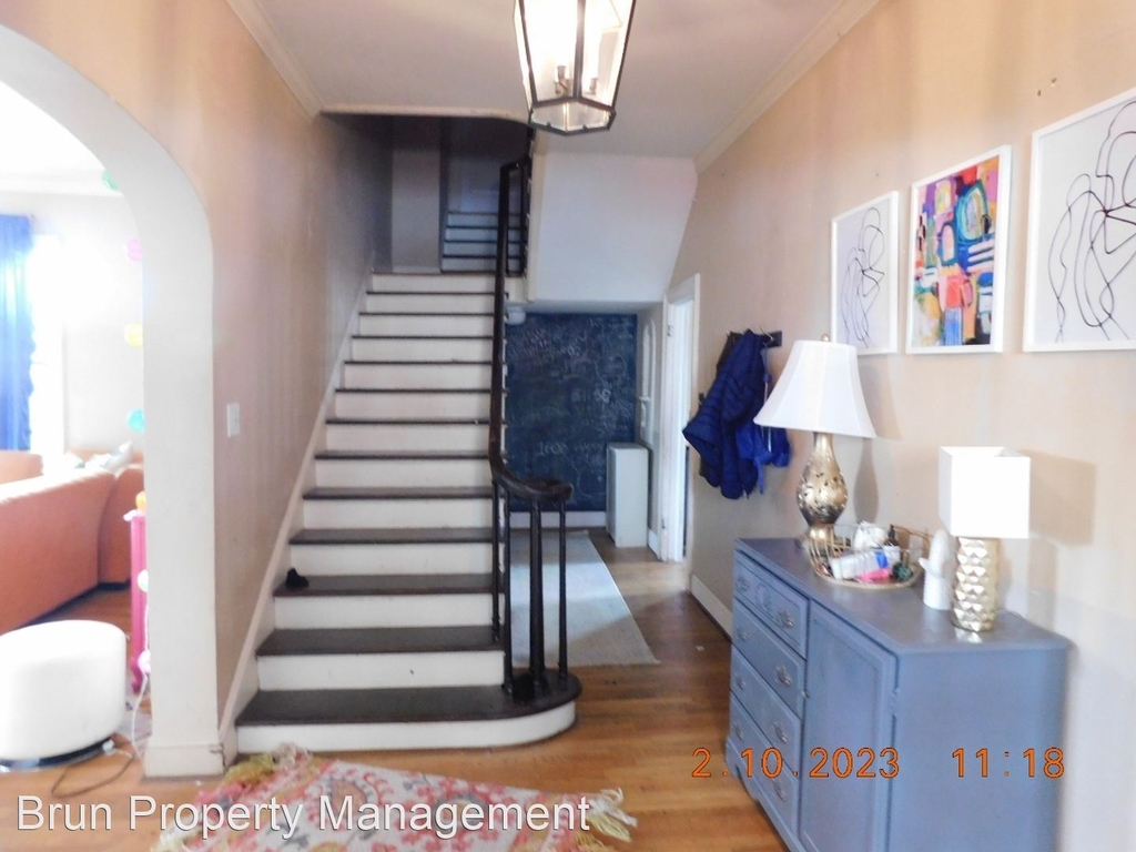 1606 Laurel Ave. - Photo 6