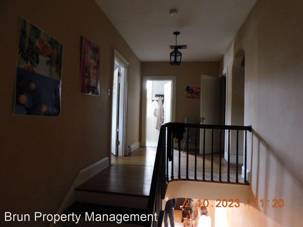 1606 Laurel Ave. - Photo 7