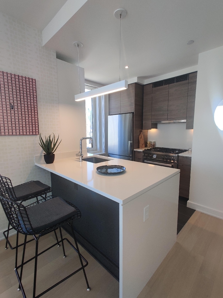 10th Ave/36 - Photo 1