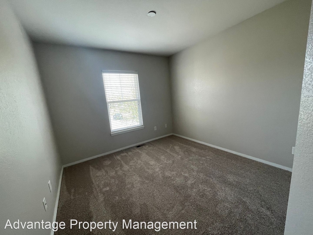 2944 Cornerstone Lane - Photo 21