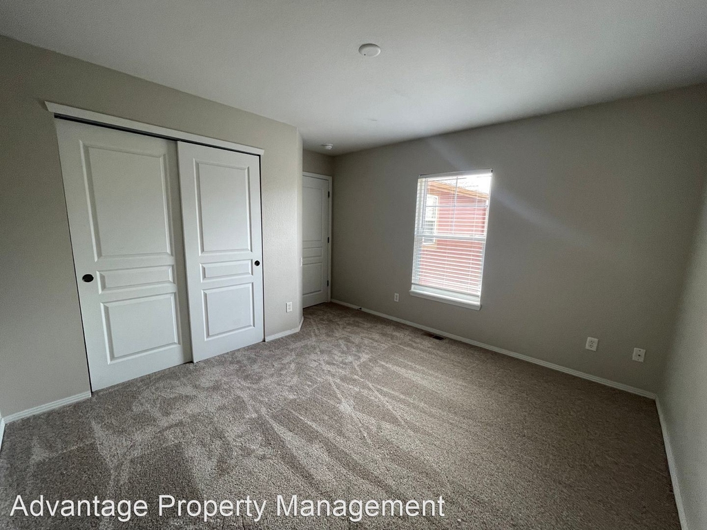 2944 Cornerstone Lane - Photo 26