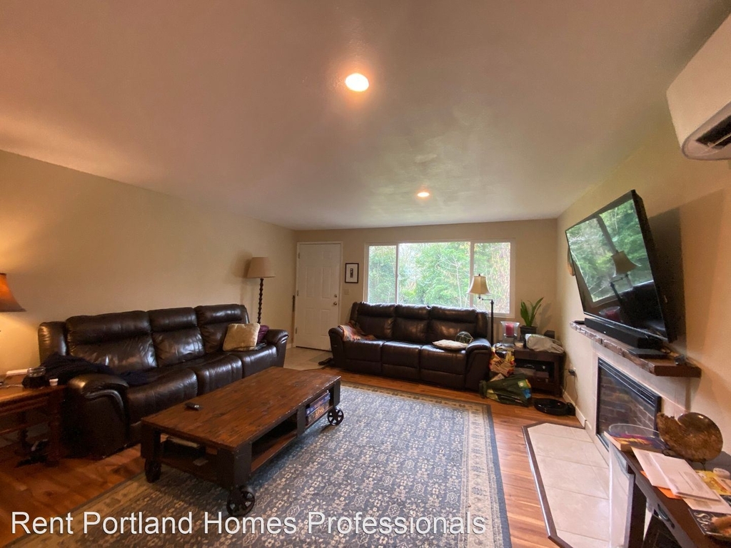 7735 Sw 45th Ave - Photo 6