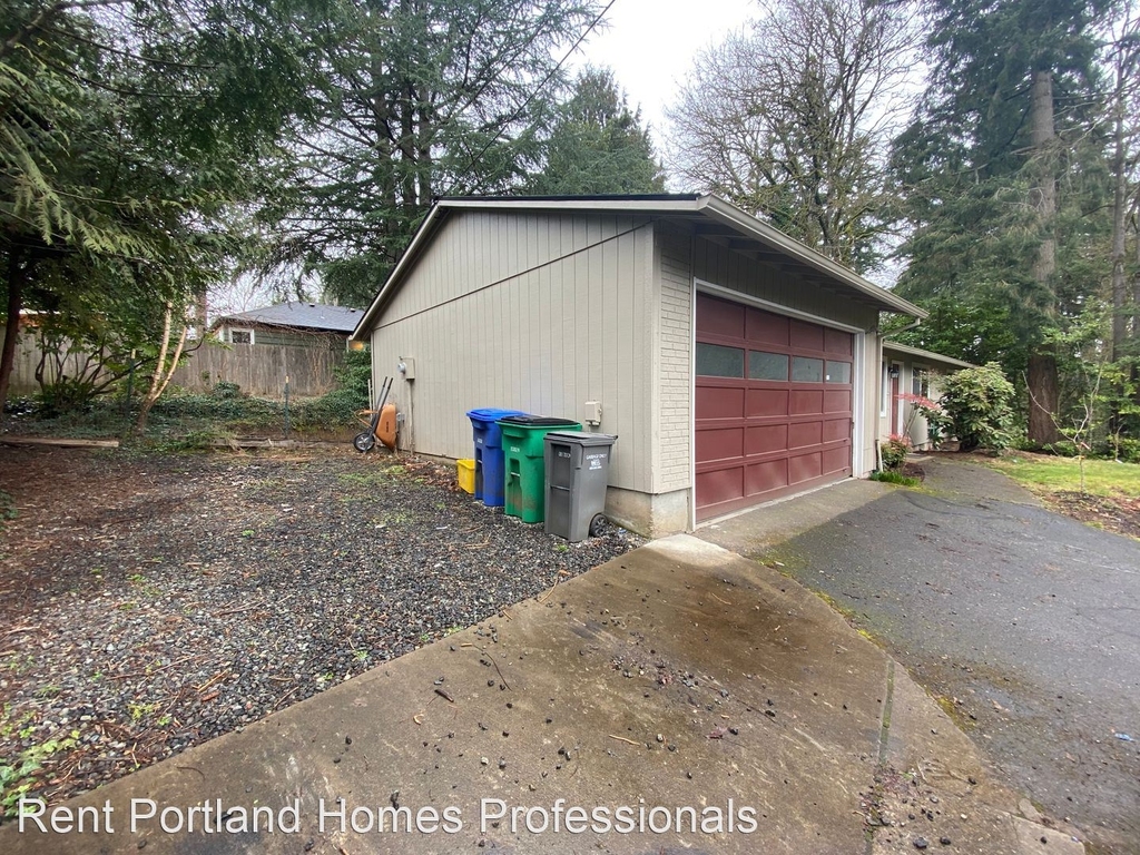 7735 Sw 45th Ave - Photo 15