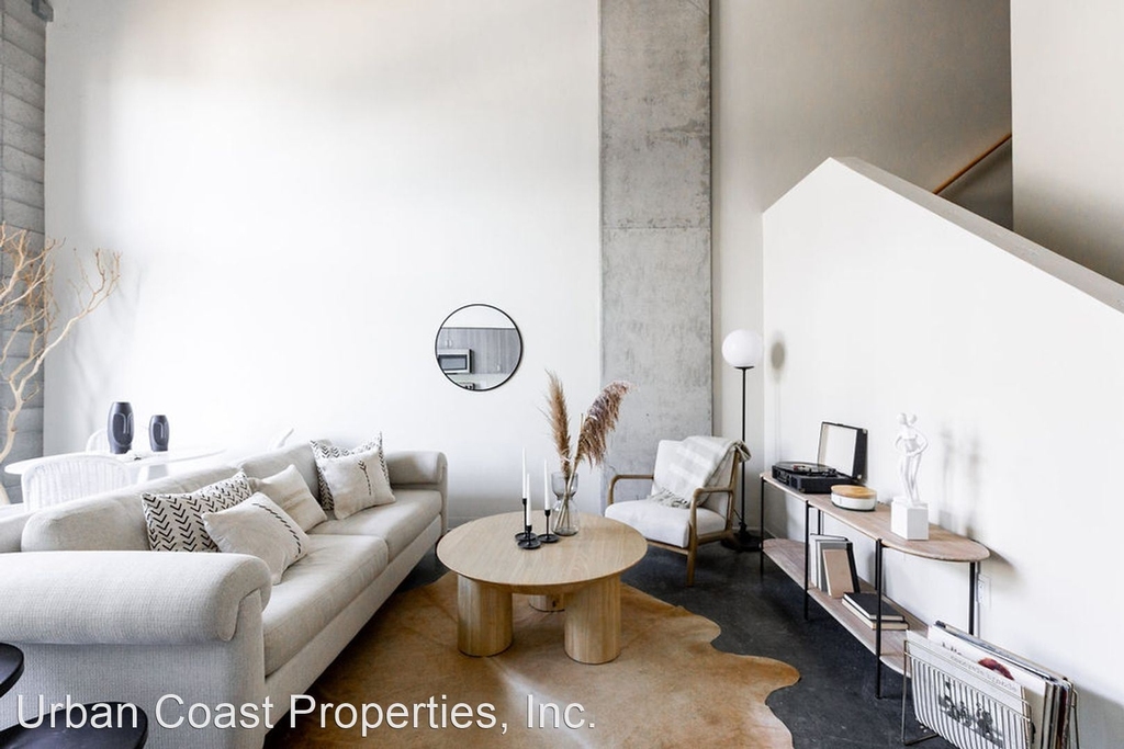 5585 Mildred Street - Photo 1