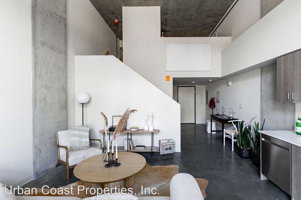 5585 Mildred Street - Photo 20