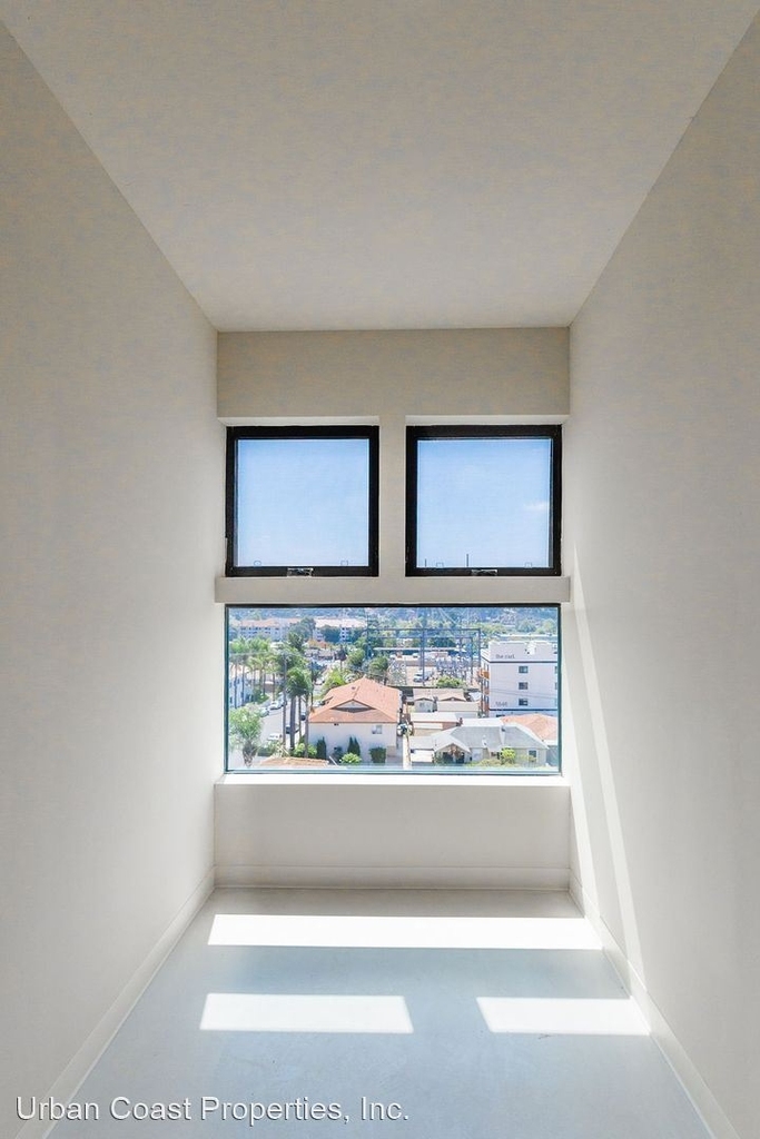 5585 Mildred Street - Photo 10
