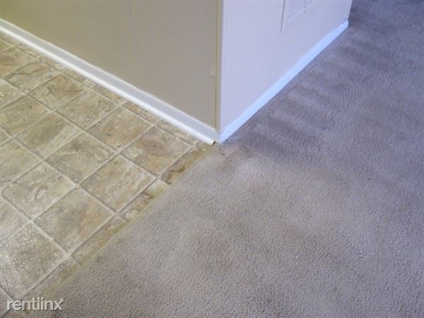 1402 Holleman Dr - Photo 32