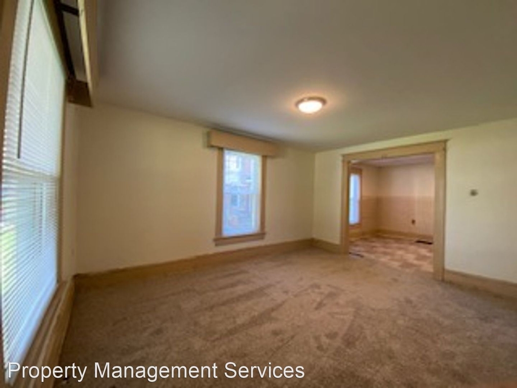 423 Lake Ave - Photo 7