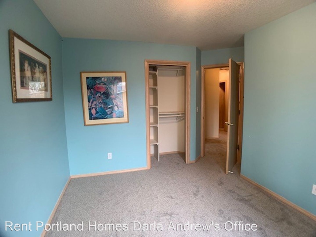 18283 Sw Jann Drive - Photo 28