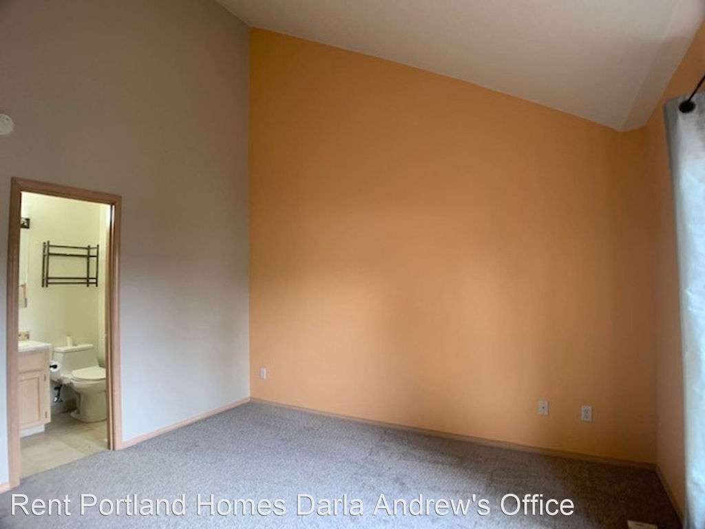 18283 Sw Jann Drive - Photo 23