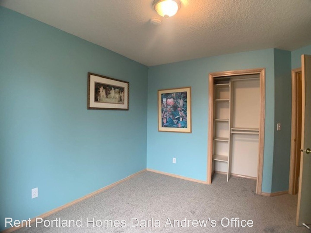 18283 Sw Jann Drive - Photo 29