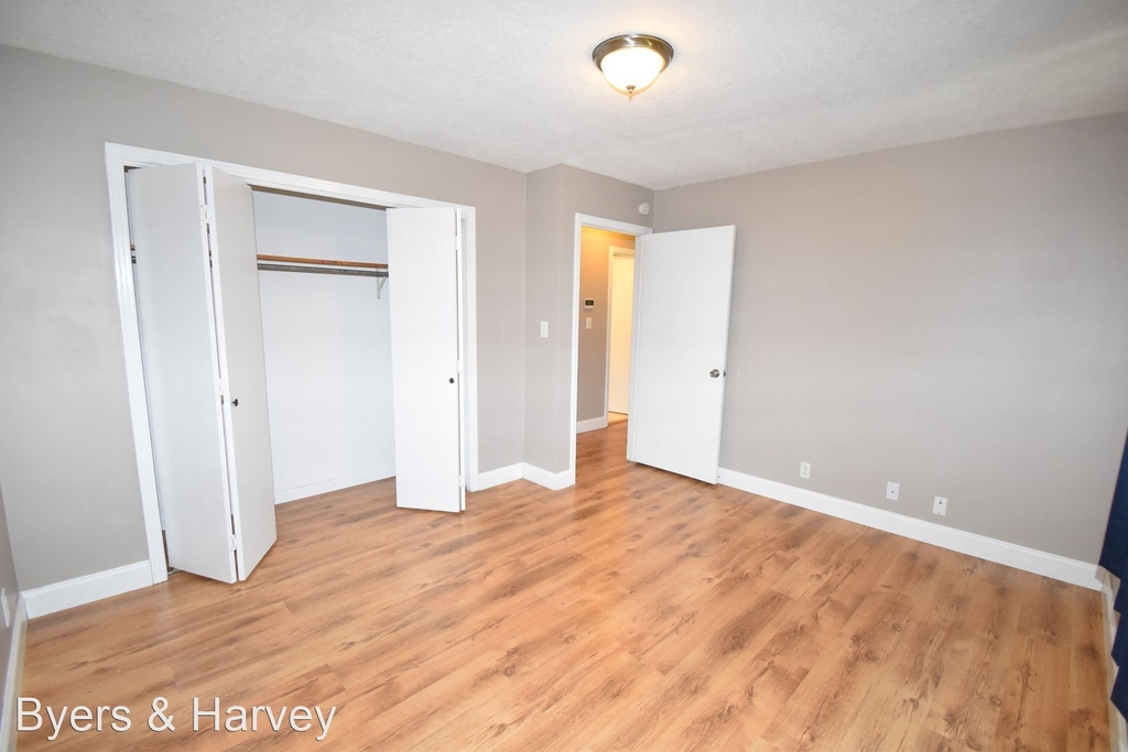 506 Lafayette Road - Photo 11