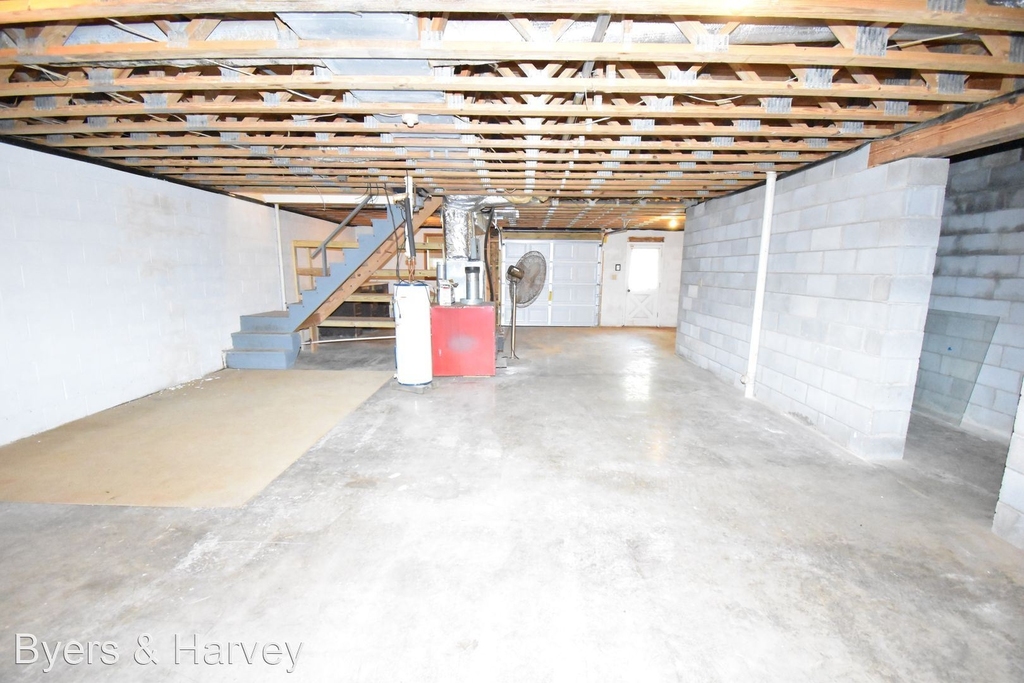 506 Lafayette Road - Photo 19