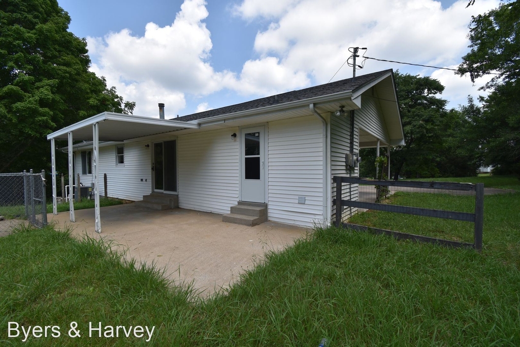 506 Lafayette Road - Photo 24