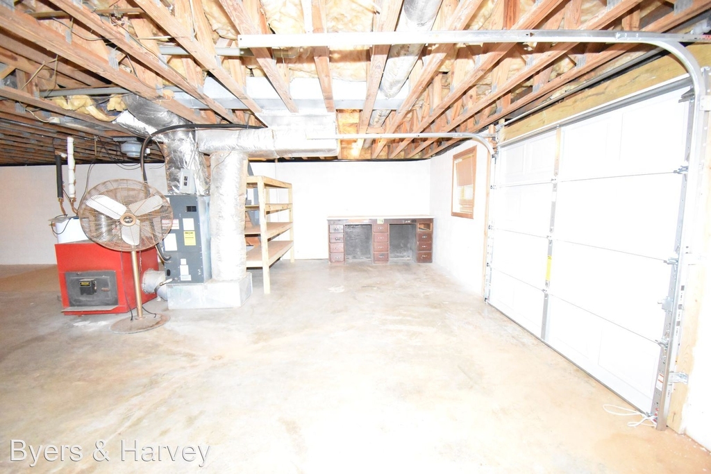 506 Lafayette Road - Photo 22