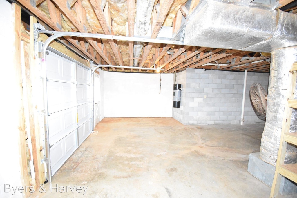 506 Lafayette Road - Photo 23