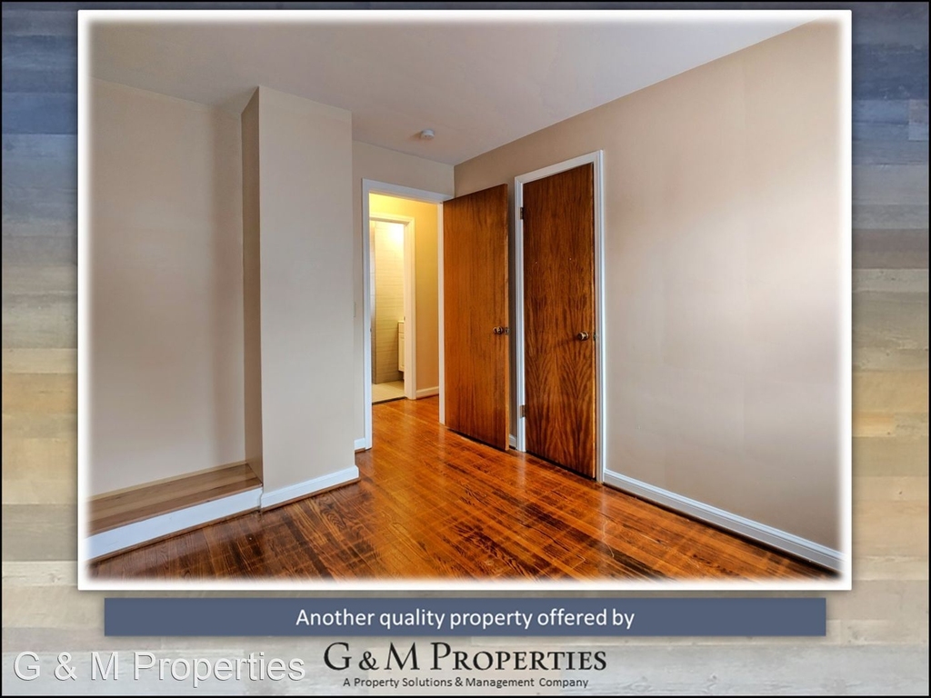 1190 Long Pond Rd - Photo 16