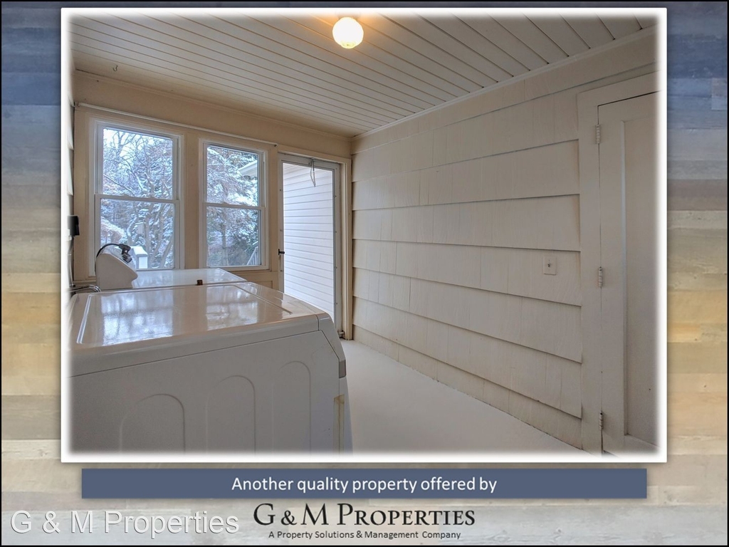 1190 Long Pond Rd - Photo 9