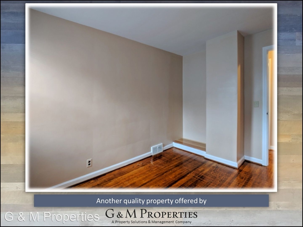 1190 Long Pond Rd - Photo 17