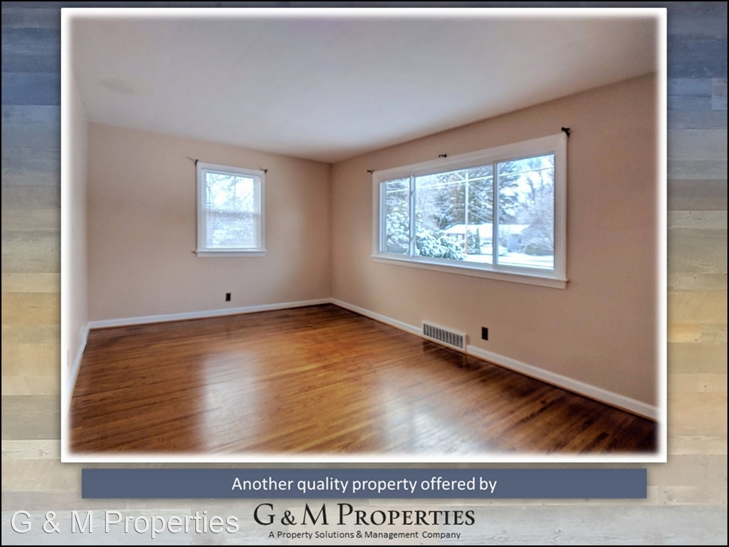 1190 Long Pond Rd - Photo 3