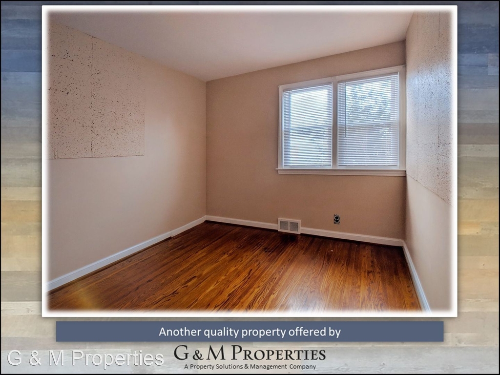 1190 Long Pond Rd - Photo 12